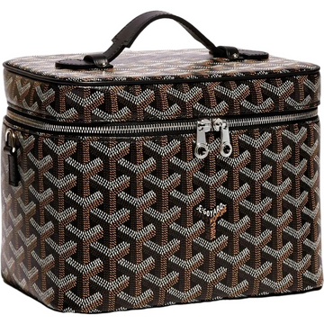 Goyrd Vanity Case 10/10