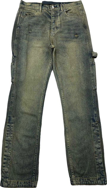 Jean Amiri dlv