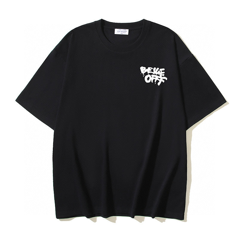 T-shirt Off-White