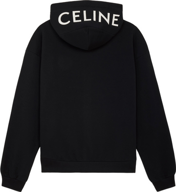 Sweat CLN black 2