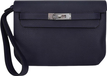 Sac Kelly dépêche 25