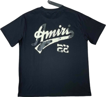 t-shirt Amiri