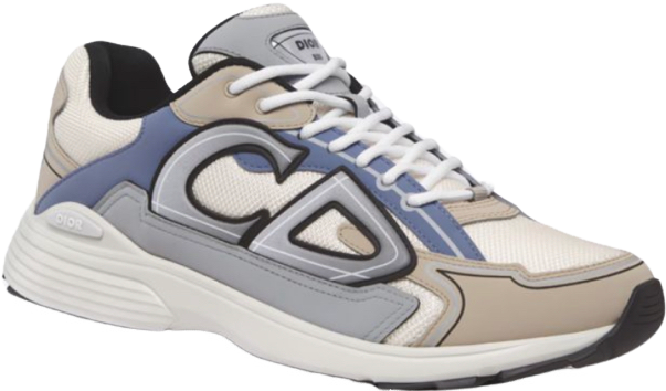 SNEAKERS B30