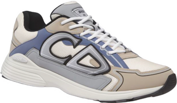 SNEAKERS B30