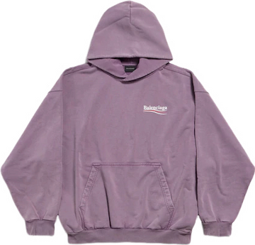 Sweat  Balen