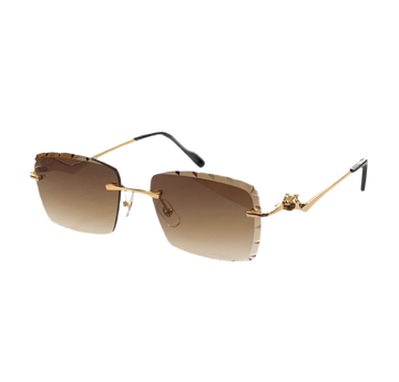 Lunettes de Soleil Cartier