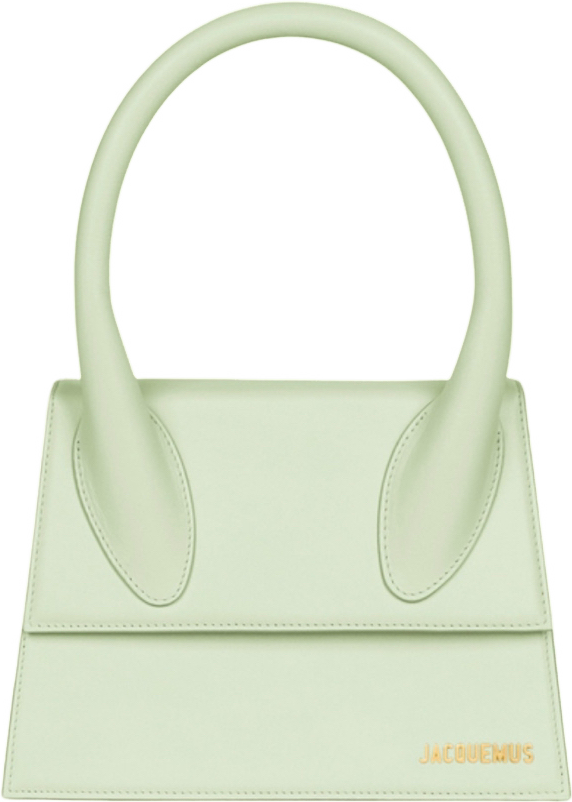 Sac chiquito 10/10 facture