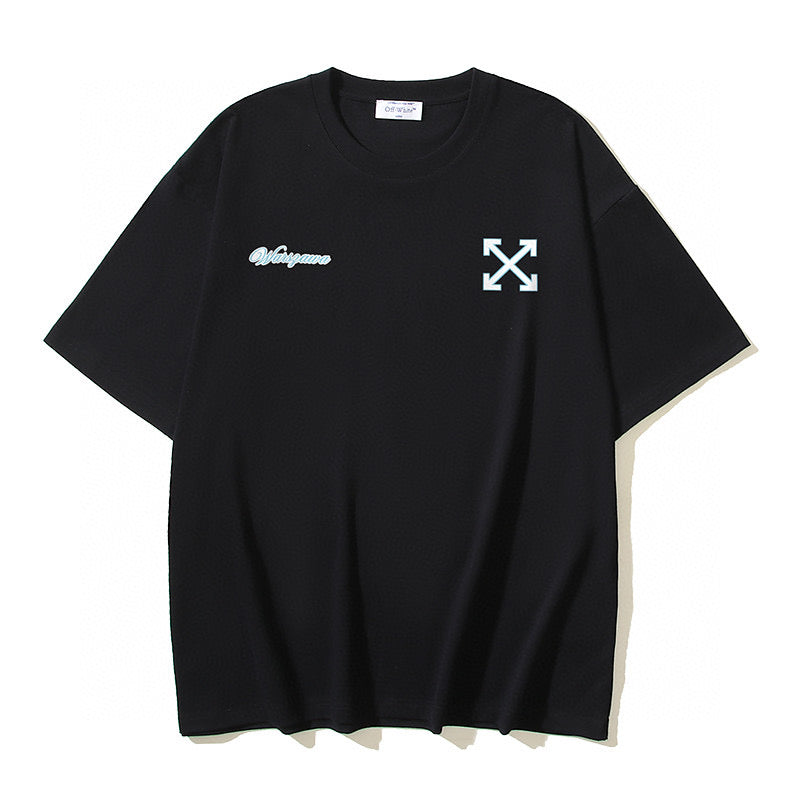 T-shirt Off-White