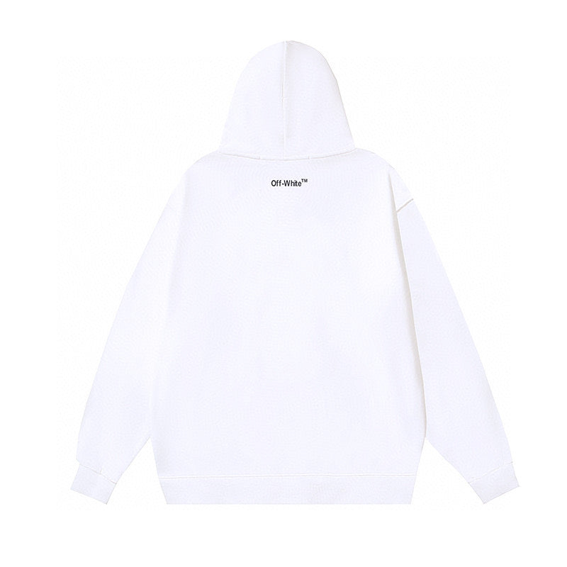 Sweat Off-White