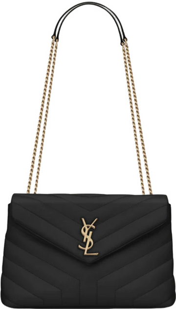 Sac à main Yves Saint Laurent facture