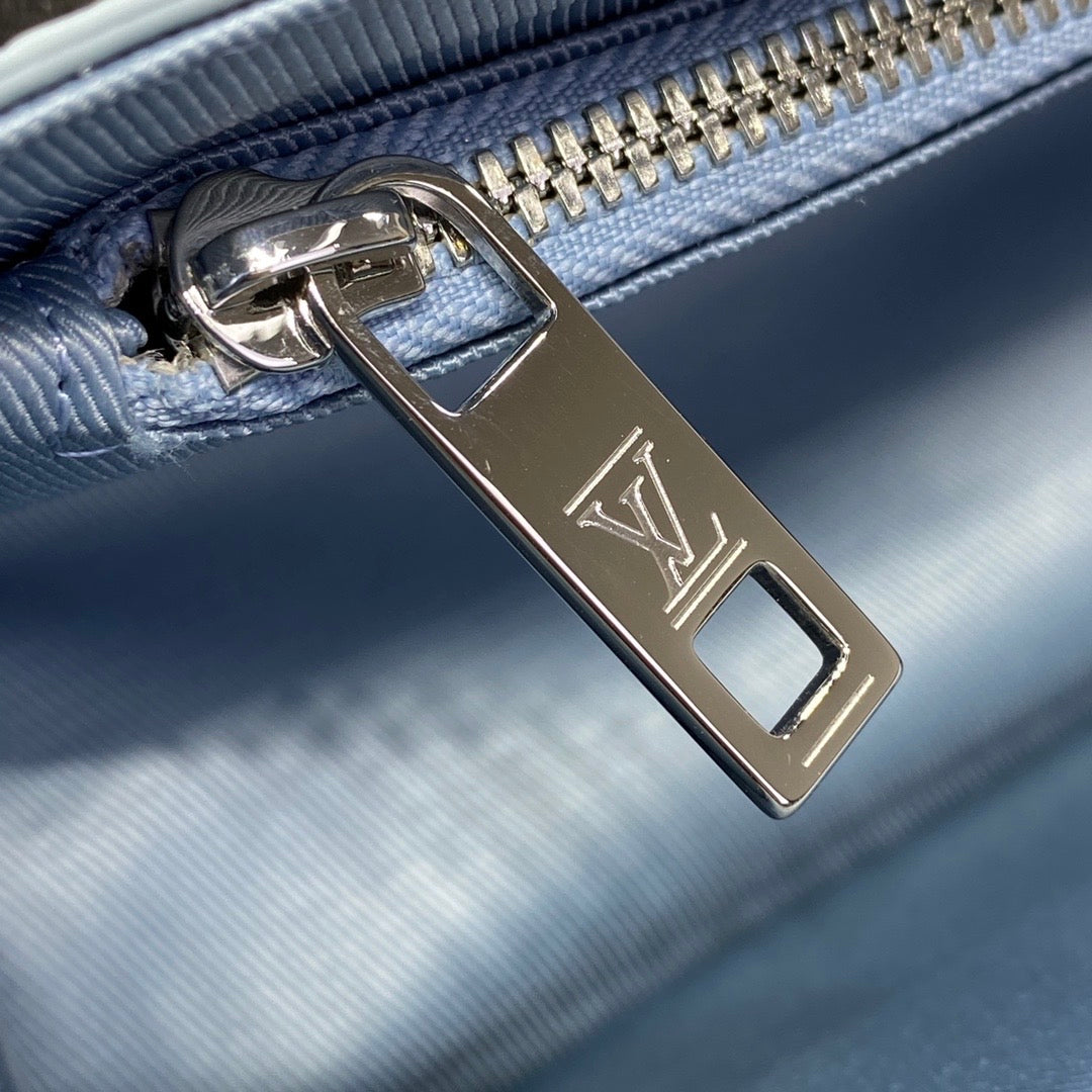 Porte feuille Fastline wearable 10/10 facture