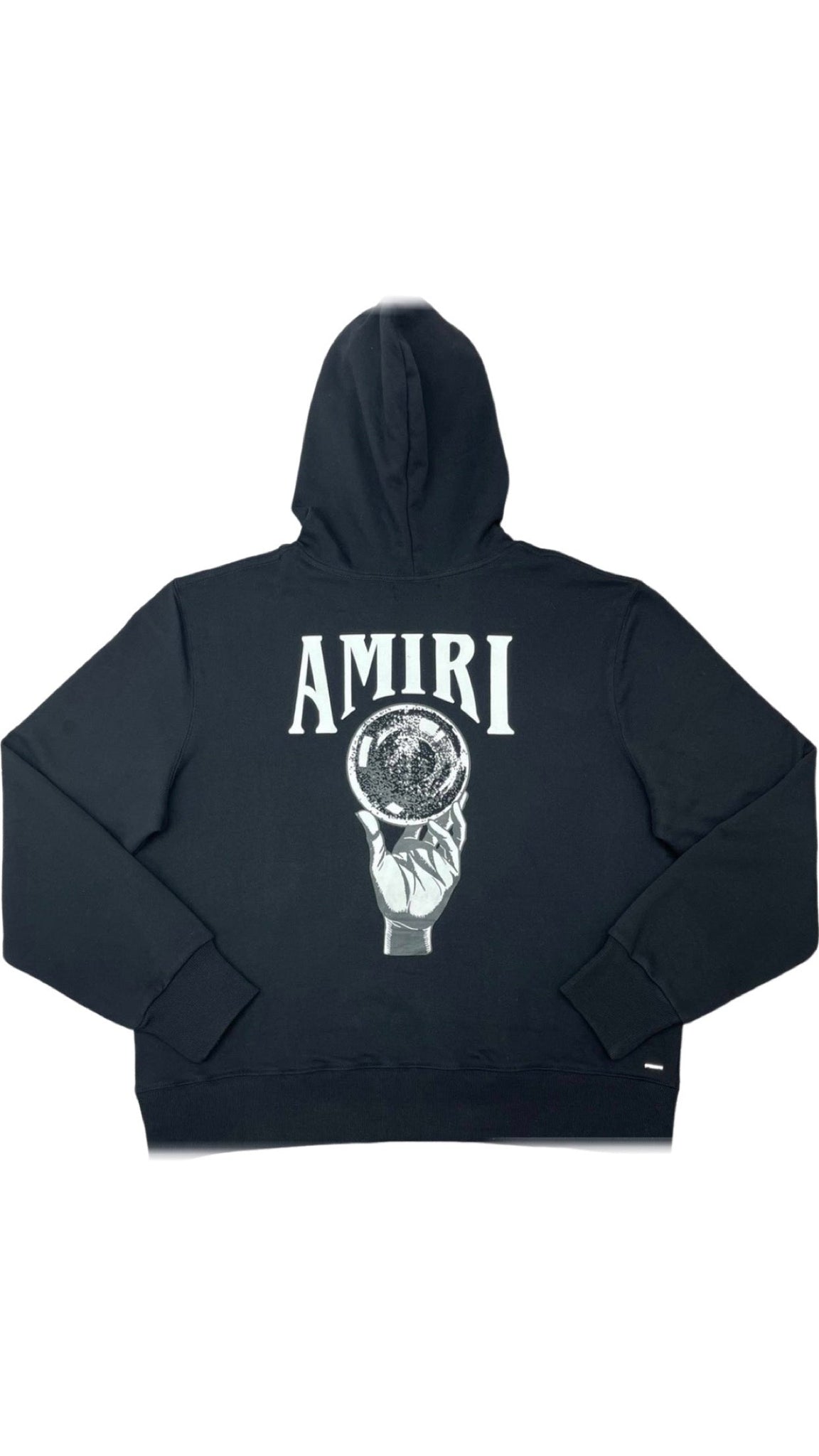 Sweat Amiri