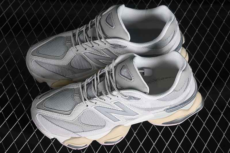 Nb sneakers 9060 séries