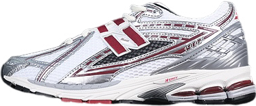 New b sneakers 1906 séries