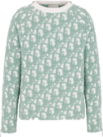 Pull Cd Oblique