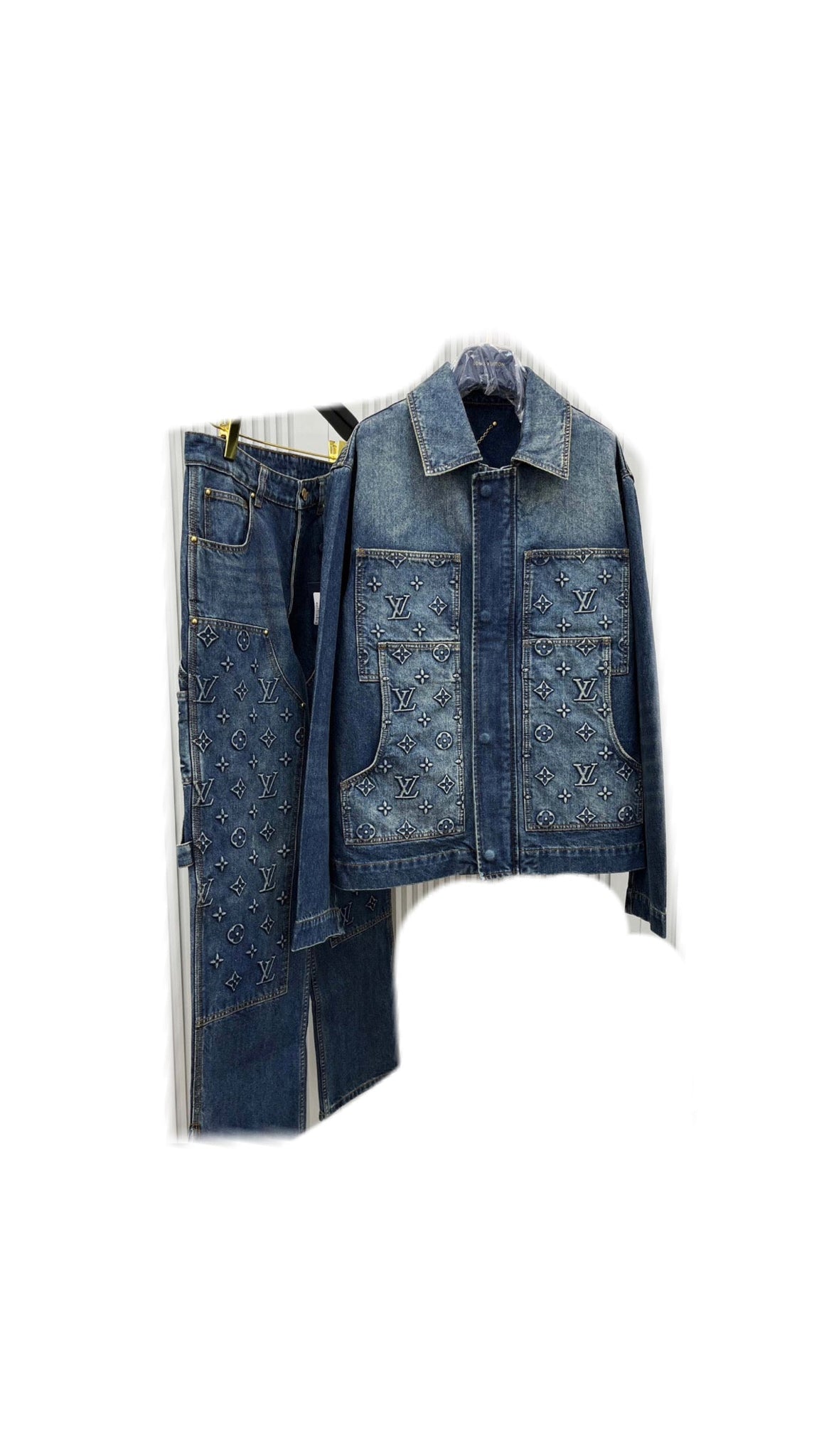 Ensemble Lv 2023 facture