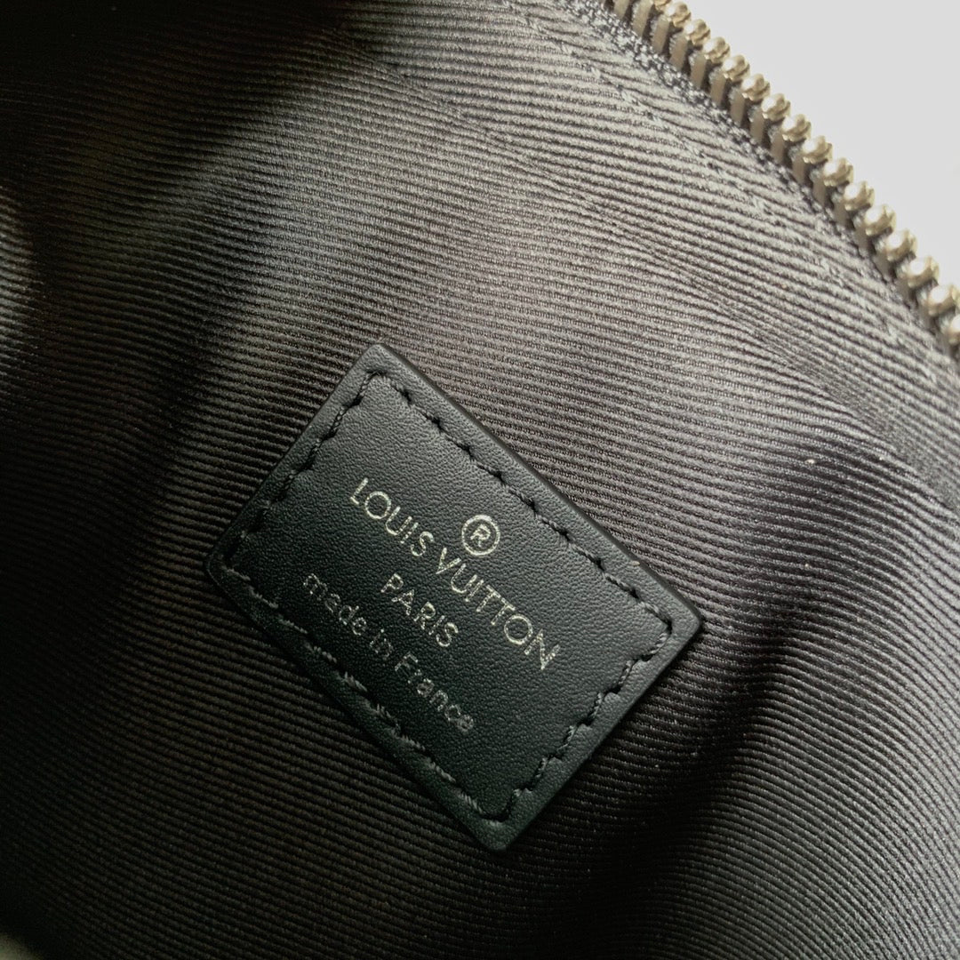 Sac Nano porte documents 10/10 FACTURE