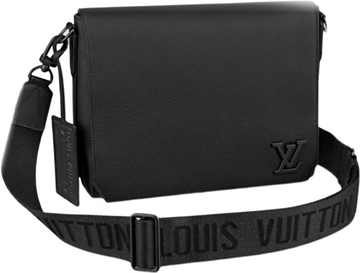 Sac Messenger take off  facture 10/10