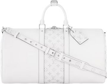 Sac keepall 50 facture