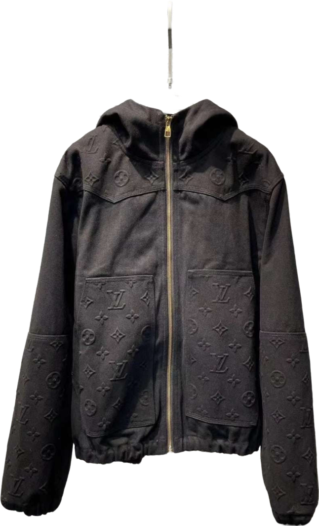 Ensemble Lv.