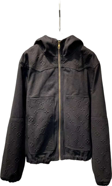 Ensemble Lv.