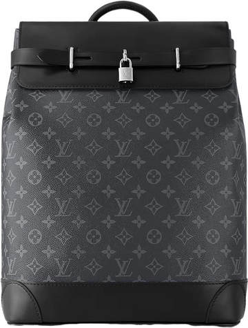 Sac à dos Steamer 2024 facture 10/10