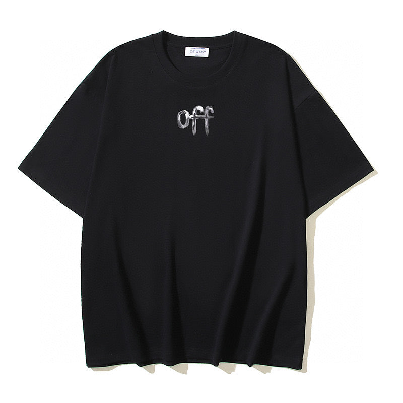 T-shirt Off-White