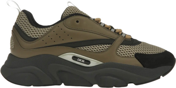 B22 calf skin kaki derniere edition 2023 facture