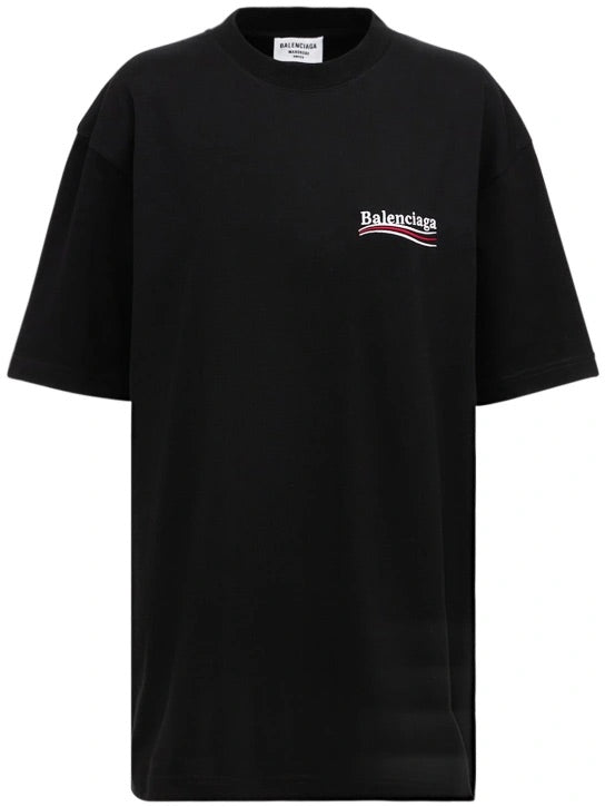 T-shirt Balenciaga