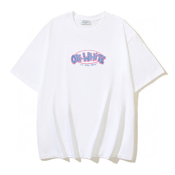 T-shirt Off-White