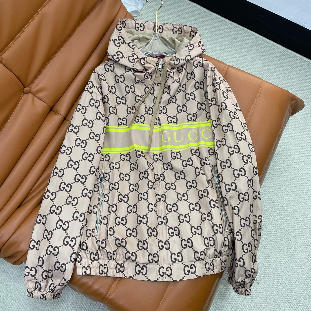 Veste Gucci 2024