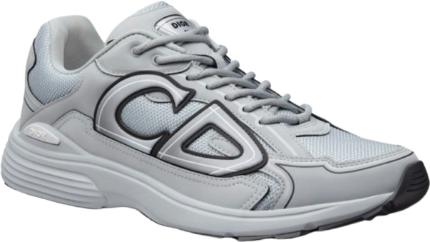 SNEAKERS B30