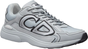 SNEAKERS B30