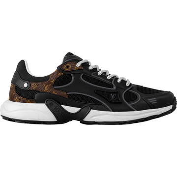 Sneakers Lv Olympia 10/10