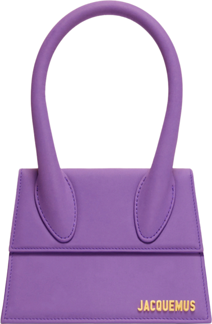 Sac chiquito 10/10 facture