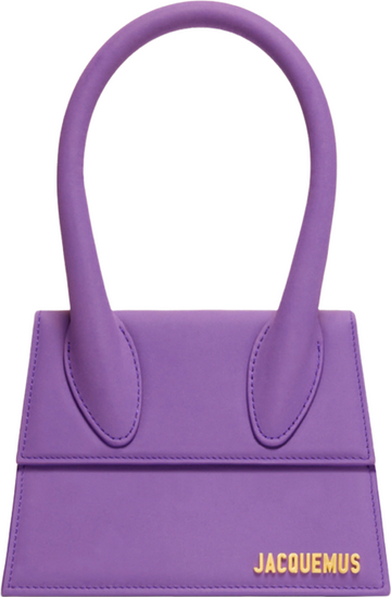 Sac chiquito 10/10 facture