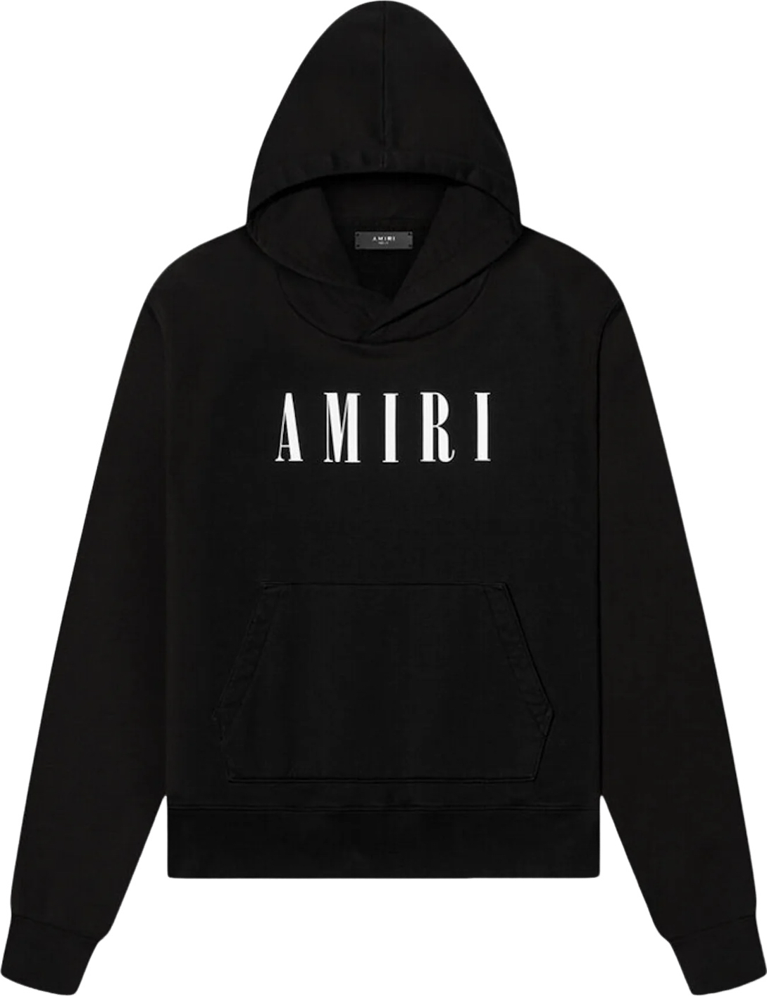Sweat Amiri simple