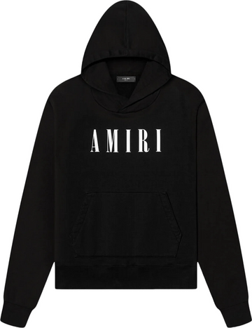 Sweat Amiri simple