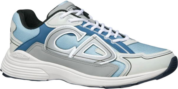 SNEAKERS B30
