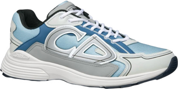 SNEAKERS B30
