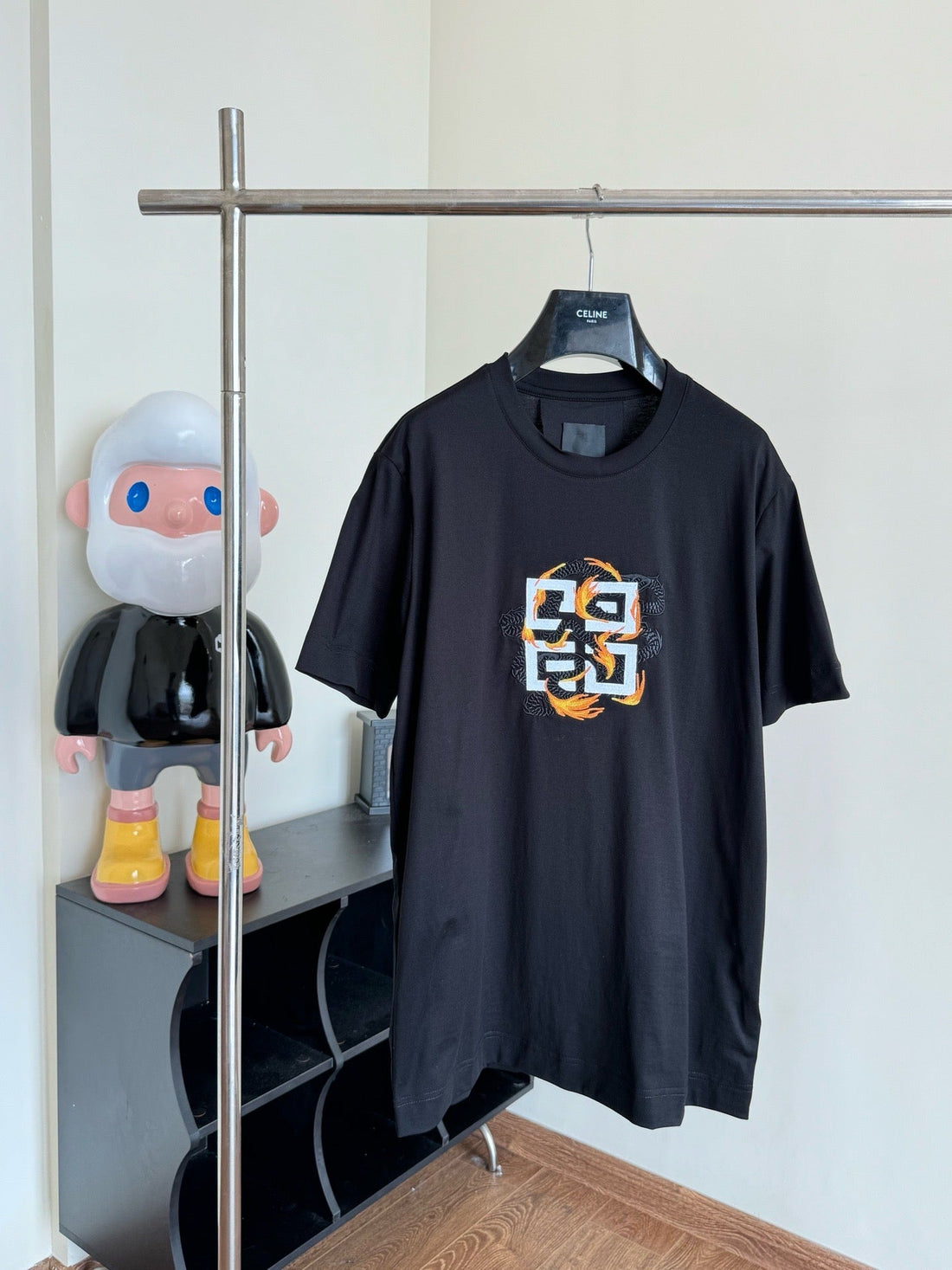 T shirt Givenchy