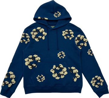 Survêtement Denim Trs