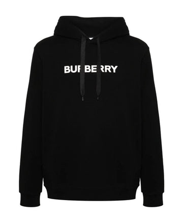 SWEAT Burberry BLACK  FACTURE