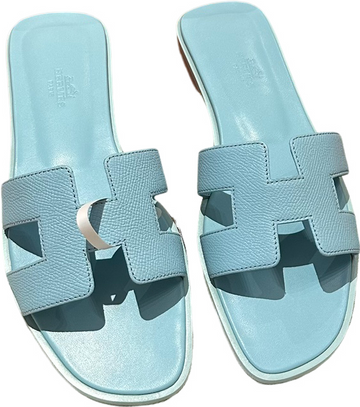 Claquette Hermès Oran