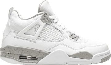 AJ oreo  Flight club Authentification 1:1 ✔️Facture