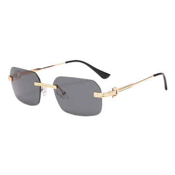 Lunettes de Soleil Cartier