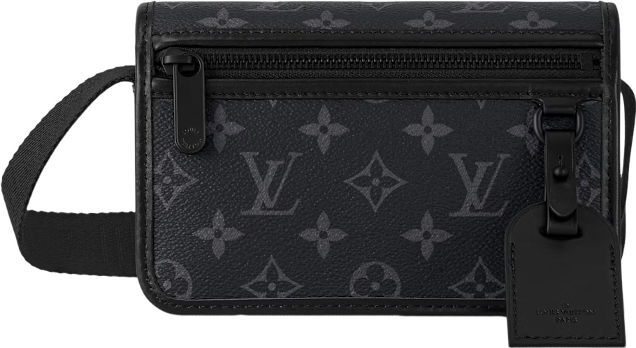 Porte feuile bosphore wearable 2024 facture