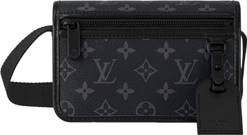 Porte feuile bosphore wearable 2024 facture