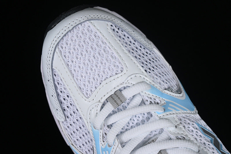 New b sneakers 530 séries