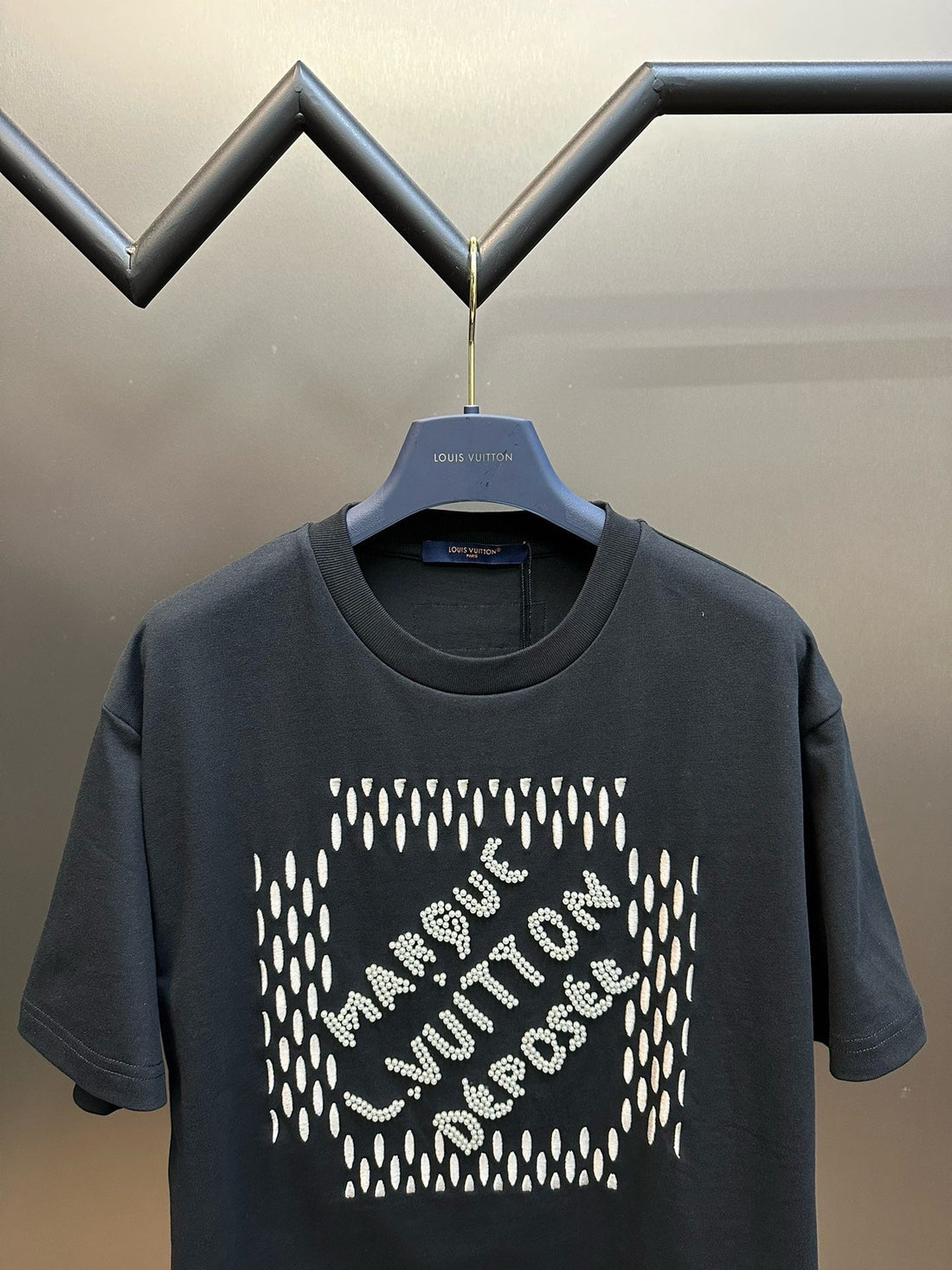 T shirt Lv 2024